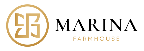 Marina Farm House