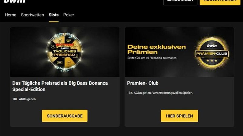 Wildrobin casino app, wildrobin casino einzahlung